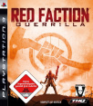 Red Faction: Guerrilla - Dämonen der Badlands
