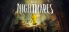 Little Nightmares Story Continues with Upcoming Expansion Pass: Secrets of the Maw