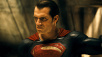 It Looks Like Henry Cavil Is Out As Superman