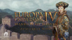 Вышло дополнение Мандат Небес к игре Europa Universalis IV