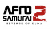 Afro Samurai 2: Revenge of Kuma