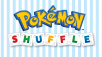 ​Pokémon Shuffle Arriving in February 2015; New Mythical Pokémon Revealed
