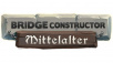 Bridge Constructor Mittelalter