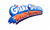 Giana Sisters: Dream Runners