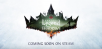 Endless Legend – Shadows Expansion Coming Later This Summer