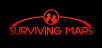 Surviving Mars