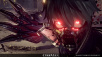 New Code Vein Trailer Wants You To Misbehave
