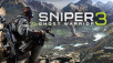 CI Games Announces New Release Date for Sniper: Ghost Warrior 3