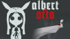 Albert & Otto On Their Way To Xbox One and PS4