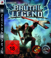 Brütal Legend