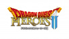 Dragon Quest Heroes II