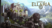 LEGENDS OF ELLARIA IS NOW AVAILABLE ON STEAM