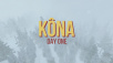 The Official Trailer for Kôna: Day One Is Here