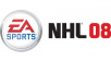 NHL 08