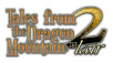 Tales From The Dragon Mountain 2: The Lair