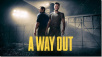 A Way Out