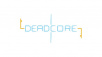 Deadcore