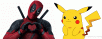 Inspector Pikachu Gets Ryan Reynolds As Its Star!