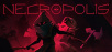 Necropolis Collectors Edition Now Available for Pre-Order