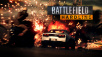 Battlefield Hardline: Karma Gameplay Trailer Released