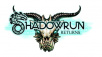 Shadowrun Returns