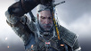 Netflixs The Witcher Gets Its Showrunner