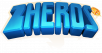 ZHEROS