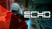 ECHO – Опубликовано полное видео прохождения уровня Дворец