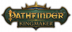 Pathfinder: Kingmaker