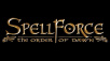 Spellforce: The Order of Dawn