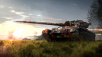 В World of Tanks для Консолей грядет игровое событие Советские Машины Мечты