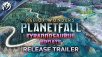 Age of Wonders: Planetfall