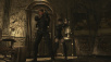 Resident Evil Origins Collection Coming in January