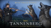 Tannenberg