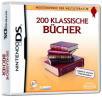 200 klassische Bücher