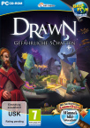 Drawn - Gefährliche Schatten
