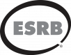 ESRB приняло решение маркировать игры с внутри игровыми покупками