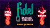 Fidel: Dungeon Rescue Now Out on Steam