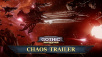New Gameplay Video of Battlefleet Gothic: Armada