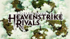 Heavenstrike Rivals Kicks Off a Collaboration Event With Manga Series, Fullmetal Alchemist