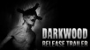 Darkwood - A Free-Roam Survival Horror Without Jump Scares - Now Available On Steam
