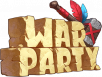 Warparty