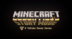 Minecraft: Story Mode Coming to Wii U This Week