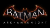 Batman: Arkham Knight – New Live Action Be the Batman Trailer