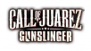 Call of Juarez: Gunslinger
