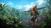 Biomutant Is An Open-Word, Post-Apocalyptic Kung-Fu Fable RPG & We Are INTO It