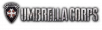 Umbrella Corps