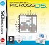 Picross DS
