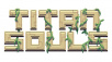 Titan Souls