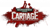 Warhammer 40,000: Carnage